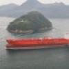 Odfjell Secures B24 Biofuel Offtake for Brazil-Europe Shipping Corridor