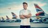 Gordon Ramsay's new Plane Food Market launches at Heathrow T5