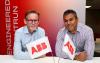 Tech giant ABB makes swoop for Manchester tech firm IPEC
