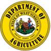 WV Department of Agriculture accepting applications for 2026 Veterans & Heroes to Agriculture Agribusiness Pitch Competition