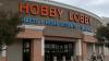 Hobby Lobby gives away 500,000 free copies of book defending biblical Christmas story