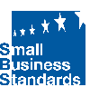 Meeting Standards Is Back: Join Europe’s Campaign for SME Standardisation 22 – 30 June