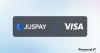 Juspay Integrates Visa Click To Pay in Brazil, Offering Consumers a Fast, Secure, And Hassle-Free Shopping Experience