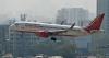 Rush Hour: Jet fuel rates cut for international flights, commercial LPG gets costlier and more