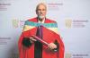 Stellenbosch honours Prof Abdool Karim’s lifetime contribution to science