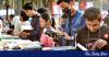 Ekushey Book Fair 2026 to begin from February 20
