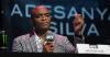 Anderson Silva: Dana White is ‘only about business’ while boxing needs ‘tradition and respect’
