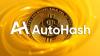 Best AI-driven quantitative trading strategy: AutoHash launches a new generation of cloud mining