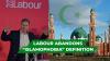 UK Government abandons official Islamophobia definition