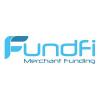FundFi Merchant Funding Expands with New Alabama Office