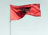 Albania reviewing solar project proposals totaling 135 MW