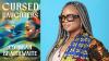 Oyinkan Braithwaite’s new novel tests the power of free will against a generations-long curse The U.K.-based author discussed her novel, Cursed Daughters, on Bookends with Mattea Roach. Books -Bookends |1 hour ago
