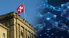 Blockchain Reaches Operational Maturity at Swiss Banks, with Stablecoins Becoming the New Strategic Priority