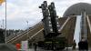 Germany news: Lawmakers back €50 billion defense package