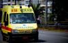 Nine-Year-Old Hospitalized in Agrinio After Dangerous Challenge