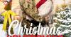 Five lesser known Christmas movies to check out this holiday season