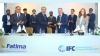 Fatima Fertilizer and IFC Announce US$60M Facility to Strengthen Food Security and Agriculture in Pakistan