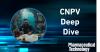 <![CDATA[CNPV Deep Dive: Perspectives on Accelerated FDA Review From the C-Suite to the Manufacturing Floor]]>