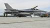 Lockheed Martin Completes Production of F 16 Aircraft for Slovakia and Bulgaria