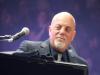 Billy Joel Symposium heads to the Long Island Music and Entertainment Hall of Fame
