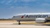 American Airlines' Top International Destinations