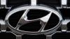 Hyundai and Kia will repair millions of vehicles under a deal to fix anti-theft technology Automakers Hyundai and Kia must offer free repairs to millions of models under a settlement announced Tuesday by Minnesota's attorney general, who led an effort