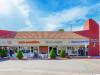 Hanley Investment Group Brokers $3.9M Sale of Multi-Tenant Retail Building in Lancaster, California