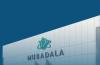 Mubadala, Barings launch $500 million global real estate debt partnership