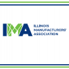Illinois Manufacturers’ Association hosts 2025 annual luncheon, honors Manufacturer of the Year
