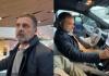 ‘Indian manufacturing is declining’: Rahul Gandhi’s remark in Germany's BMW plant sparks row ...