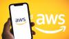 Amazon commits $1 billion to communities near data centers, AWS CEO says it no longer uses NDAs with government agencies