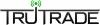 TruTrade Pushes the Limits of Retail Trading With Hedge-Fund-Level Diversification and Execution