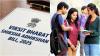 Viksit Bharat Shiksha Adhishthan Bill 2025: A Transformative Step Towards Unified, Future-Ready Higher Education