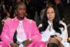 Who Is Young Thug's Fiancée? All About Mariah the Scientist (and Their Surprise Concert Engagement!) By Jordana Comiter and Samantha Stutsman