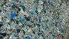 Scientists make breakthrough that could revolutionize what happens to common waste: 'Promising'