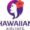Hawaiian and Alaska airlines, Par Hawaii and Pono Energy partner to advance the Hawai'i-based market, supply chain for sustainable aviation fuel production