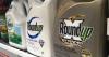 Alaska should ban the herbicide glyphosate in wake of study retraction