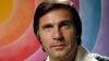 Gil Gerard, sci-fi TV star from Arkansas, dies at 82