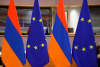 Armenia says ‘consensus’ reached in the EU on the provision of aid