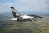 Leonardo contracted to deliver M-346 light combat and trainer aircraft for Austria