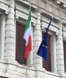 Tech Europe Foundation Integrates with Technology Incubator from Politecnico di Milano