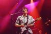 John Mayer to Ring In Opening of New Bahrain Venue, Terminal 4 by Beyon, In January 2026