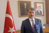 Hüseyin Büyükfırat: We are striving to achieve our trade goals between Türkiye and Azerbaijan