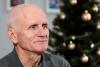 Freed Nobel laureate Bialiatski sees Belarus sliding back to Soviet times