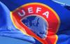 Ukrainian MPs Demanded To Suspend Belarusian Soccer Clubs From UEFA