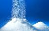 Unsweet Prospects For Belarusian Sugar Exporters
