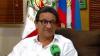 Peruvian Consul Visits Belize to Provide Services for Nationals