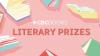 Books by past CBC Literary Prizes winners and finalists that came out in 2025 Being a finalist for the CBC Literary Prizes can jump-start your literary career. Need proof? Here are some books that were published in 2025 written by former CBC Literary…