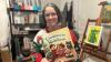 CT author and illustrator publishes book on Nochebuena traditions