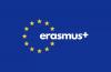 UK rejoining Erasmus shows “education as a special value”